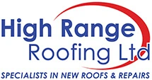 High Range Roofing